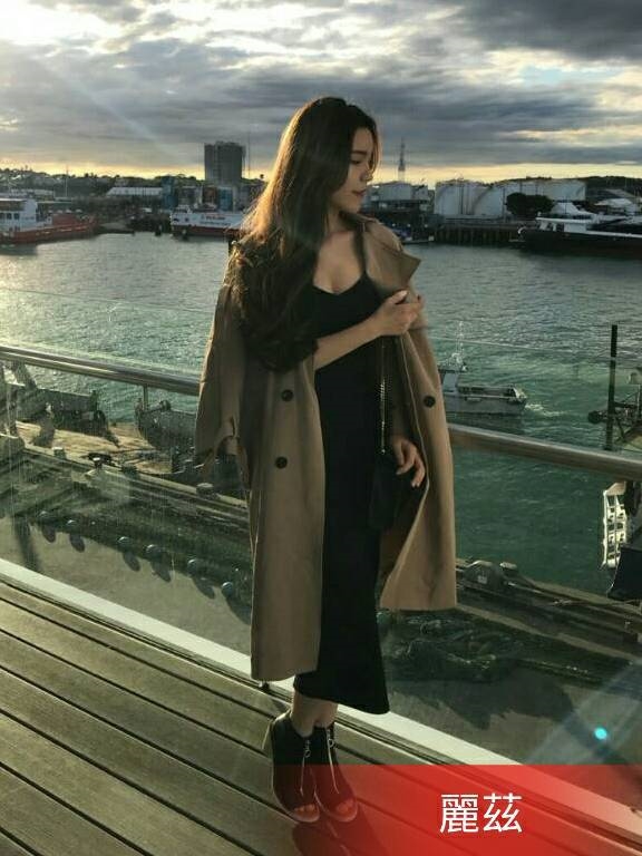 極漱屏東外送 妃妃 學生妹 清純校花小正妹